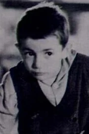 Omar Brignoli