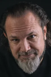 Kaan Yalçın