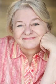 April Adams