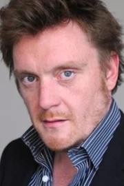 Cédric Weber