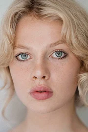 Ella Newton