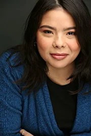Francesca Calo