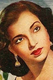 Sheila Ramani