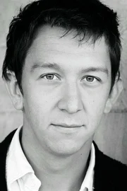 Robin Pearce