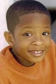C.J. Sanders