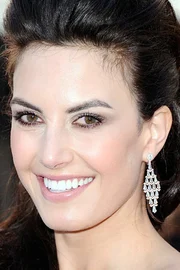Elizabeth Chambers
