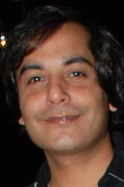 Gaurav Gera