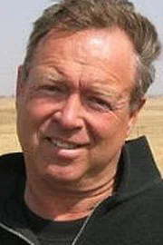 Doug Claybourne
