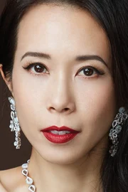 Karen Mok