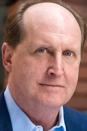 John C. Vennema