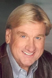 David Powledge