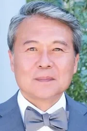 Cheon Ho-jin