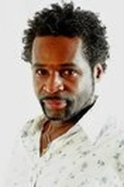 Junior Simpson