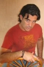 Jack Rubio