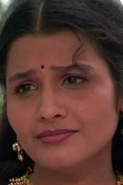 Sheetal Suvarna