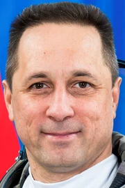 Anton Shkaplerov