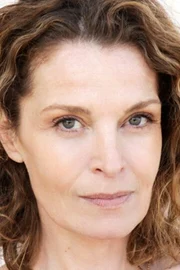 Isabelle Renauld