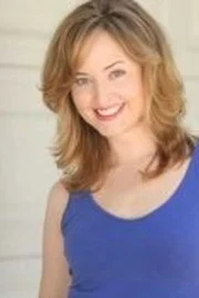 Jennifer Marie Kelley