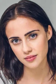 Lydia Peckham