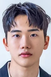 An Ji-ho