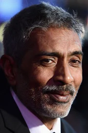 Prakash Jha