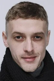 Антон Харунжий