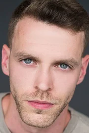 Scott Barker