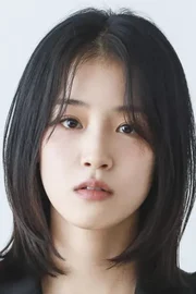 Shin Gi-hwan