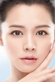 Vivian Hsu