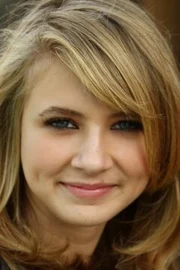Eliza Bennett