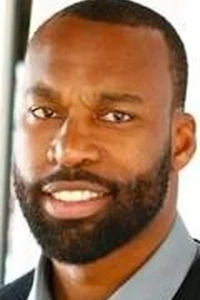 Baron Davis