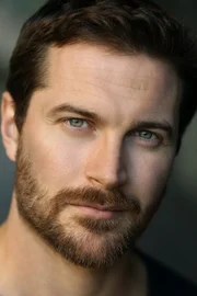 Kieran Bew
