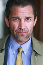 Michael Showers