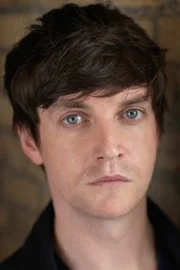 Emmet Kirwan