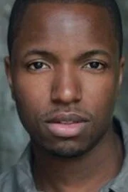 Emmanuel Idowu