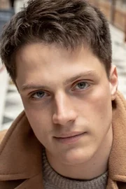 Simon Rérolle