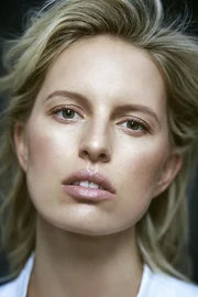 Karolina Kurkova
