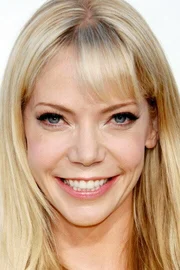 Riki Lindhome