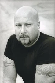 George Petrina