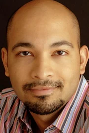 Maximiliano Hernández