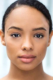 Sisi Stringer