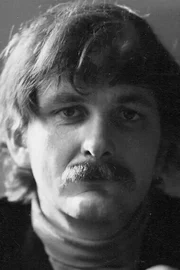 Paul Cox