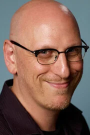 Oren Moverman