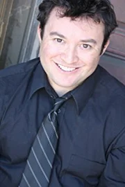 Noe Gonzalez