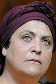 Nunzia Schiano