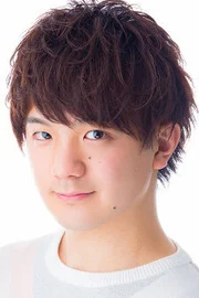 Genta Nakamura