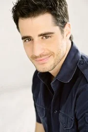 Jonathan Roumie
