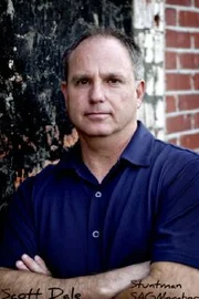 Scott Dale