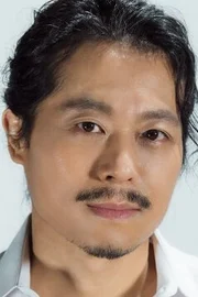 Lim Gi-hong