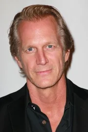 Hoyt Richards